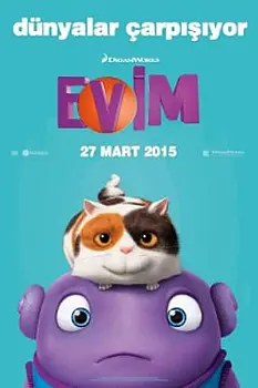 Evim