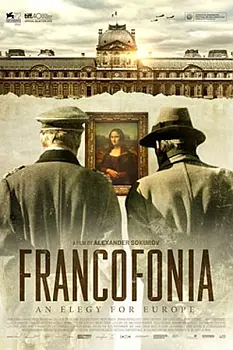Francofonia