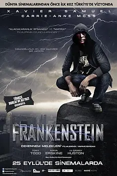 Frankenstein