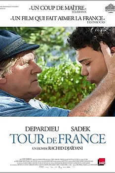 Fransa Turu