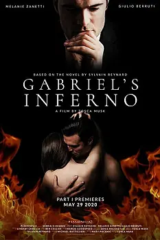 Gabriel'in Cehennemi