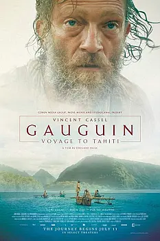 Gaugui