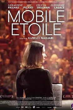 Gece Şarkısı