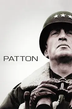 General Patton