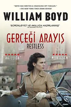 Gerçeği Arayış