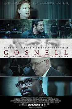 Gosnell The Trial Of America's Biggest Serial Killer