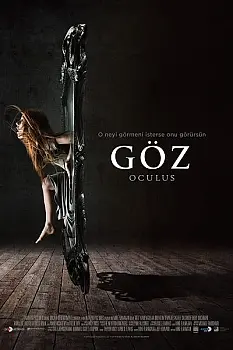 Göz