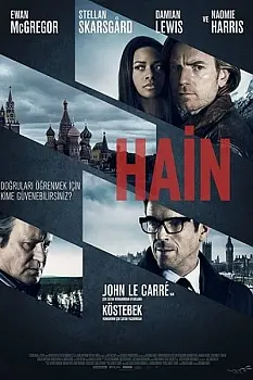 Hain