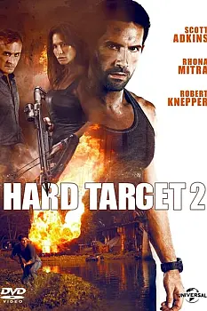 Zor Hedef 2