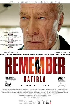 Hatırla