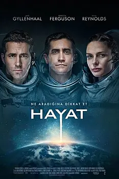 Hayat