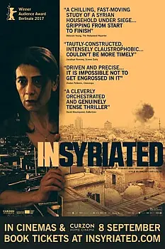 Hayatın İçinde