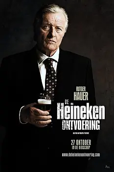 Heineken Operasyonu