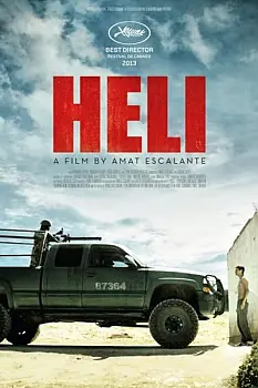 Heli