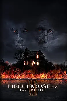 Hell House LLC III Lake of Fire