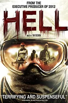 Hell