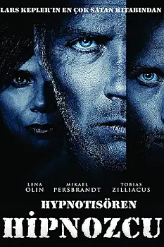 Hipnozcu