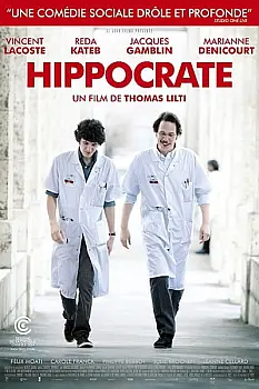 Hipokrat