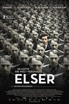 Hitler'e Suikast