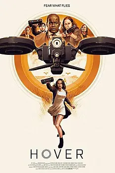 Hover