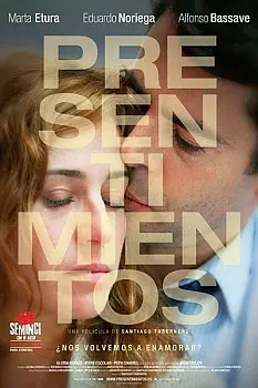 İçimdeki Aşk