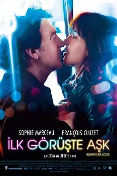 İlk Görüşte Aşk