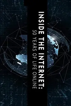 İnternet, Online Yaşamın 50. Yılı