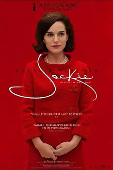 Jackie
