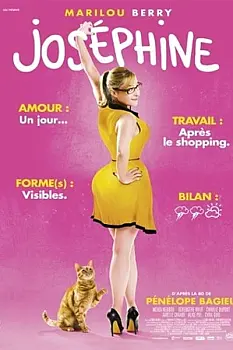 Josephine