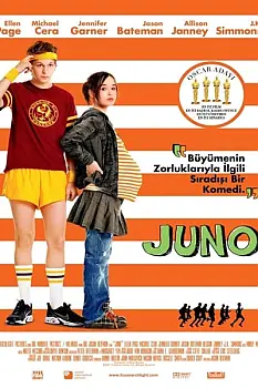 Juno