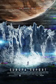 Jupiter Macerası