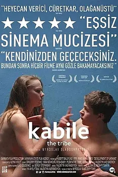 Kabile