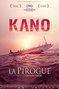 Kano