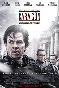 Kara Gün