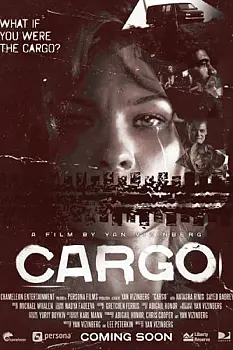 Kargo