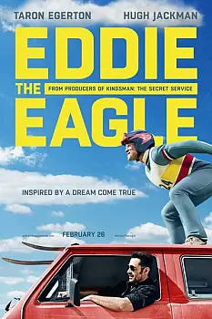 Kartal Eddie