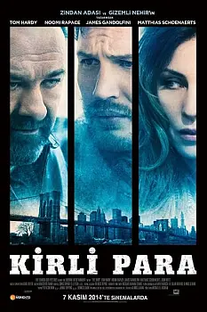 Kirli Para