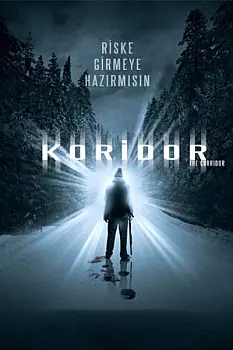 Koridor