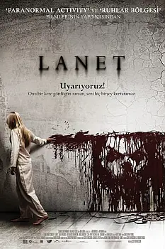 Lanet