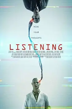 Listening