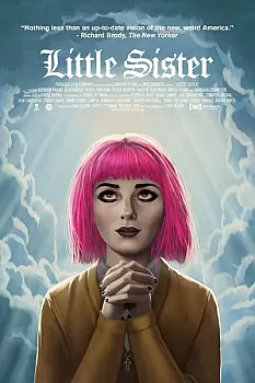Little Sister