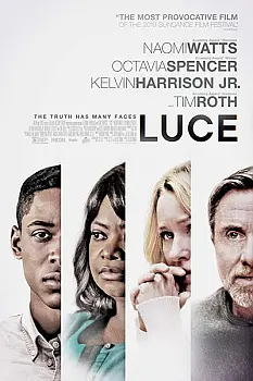 Luce