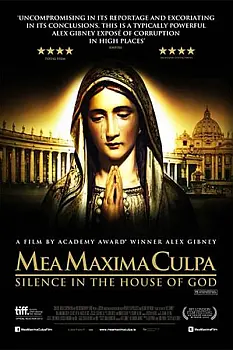 Madonna Ağlıyor