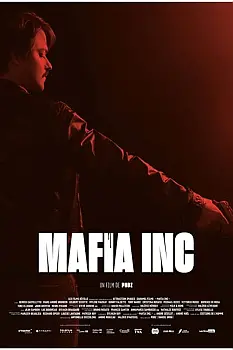 Mafia Inc