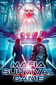 Mafya Oyunları