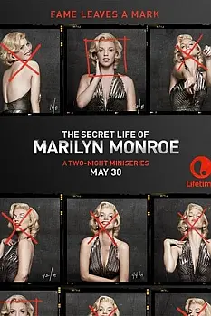 Marilyn Monroe ve Bilinmeyen Hayatı 2. Bölüm
