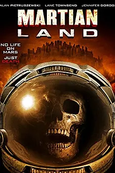 Mars