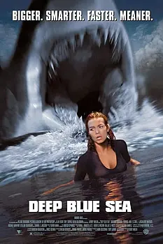 Mavi korku 1