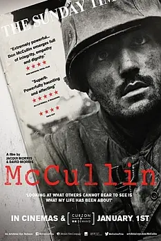 McCullin