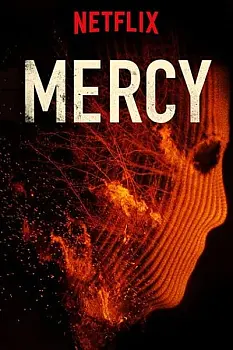 Mercy